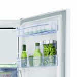 geladeira-refrigerador-consul-degelo-seco-1-porta-261l-cra30f-branco