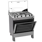 787246-fogao-5-bocas-esmaltec-automatico-agata-inox