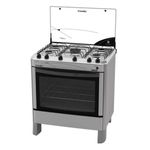 787246-fogao-5-bocas-esmaltec-automatico-agata-inox
