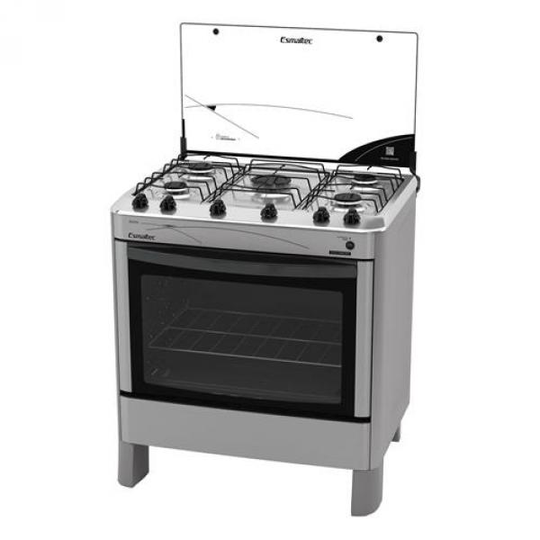 787246-fogao-5-bocas-esmaltec-automatico-agata-inox