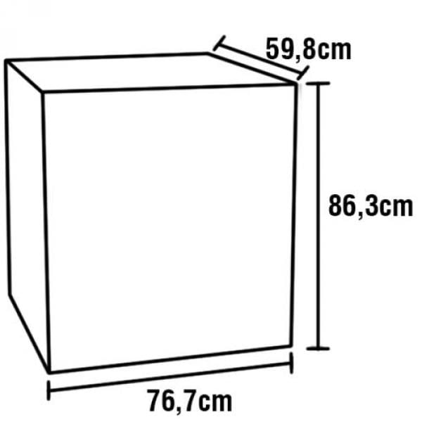 787246-fogao-5-bocas-esmaltec-automatico-agata-inox