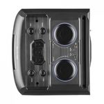 caixa-de-som-amplificada-multilaser-sp343-bluetooth-e-conexao-usb-led-2000w-preto