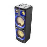caixa-de-som-amplificada-multilaser-sp343-bluetooth-e-conexao-usb-led-2000w-preto