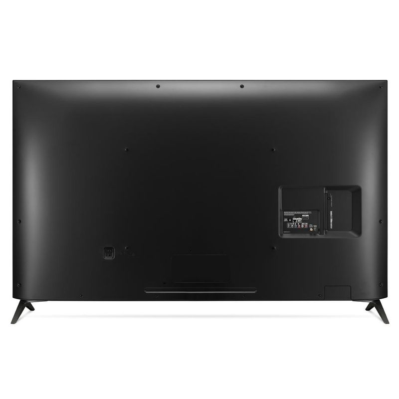 869218-smart-tv-4k-led-70-lg-70UM7370PS-wi-Fi-3-hdmi-2-usb-com-thinq-al