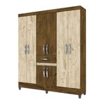 796330-guarda-roupa-casal-08-portas-01-gaveta-castanho-avela-wood-portugal-moval