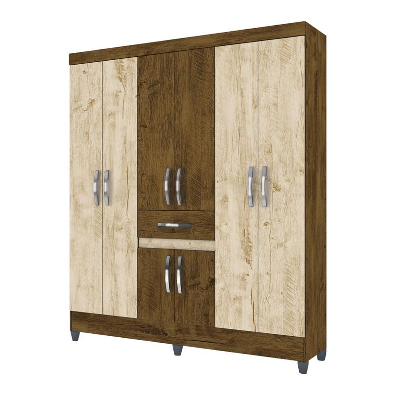 796330-guarda-roupa-casal-08-portas-01-gaveta-castanho-avela-wood-portugal-moval