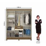 796330-guarda-roupa-casal-08-portas-01-gaveta-castanho-avela-wood-portugal-moval