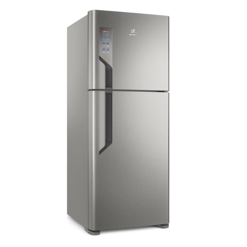 845502-geladeira-refrigerador-electrolux-frost-free-duplex-431l-tf55s-platinum