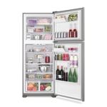 845502-geladeira-refrigerador-electrolux-frost-free-duplex-431l-tf55s-platinum