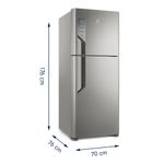 845502-geladeira-refrigerador-electrolux-frost-free-duplex-431l-tf55s-platinum
