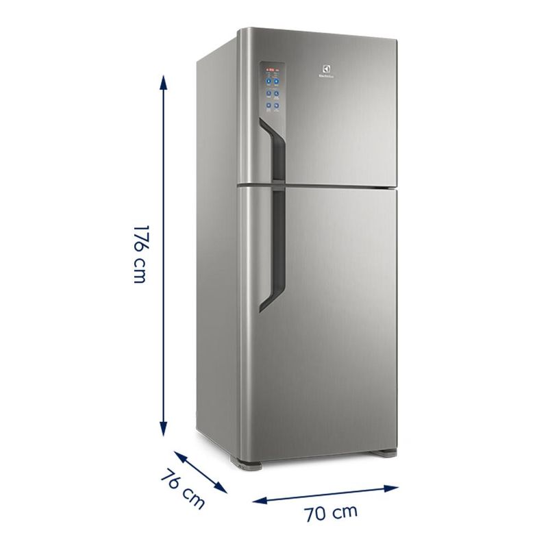845502-geladeira-refrigerador-electrolux-frost-free-duplex-431l-tf55s-platinum