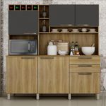 armario-de-cozinha-6-portas-2-gavetas-carvalho-grafite-topazio-salleto-moveis-