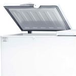 749725-freezer-horizontal-fricon-503l-2-portas-hced503-branco