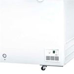 749725-freezer-horizontal-fricon-503l-2-portas-hced503-branco