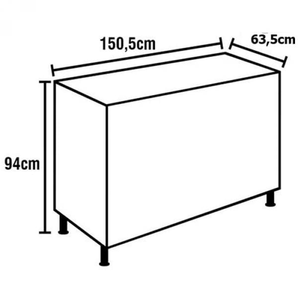 749725-freezer-horizontal-fricon-503l-2-portas-hced503-branco
