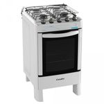 789271-fogao-4-bocas-esmaltec-automatico-agata-branco