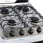 789271-fogao-4-bocas-esmaltec-automatico-agata-branco