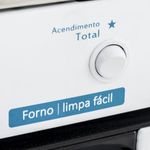 789271-fogao-4-bocas-esmaltec-automatico-agata-branco