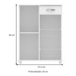 fruteira-1-porta-1-gaveta-branco-belize-new-notavel-moveis