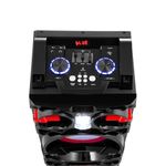 caixa-de-som-amplificada-lenoxx-ca3900-bluetooth-1000w-preta
