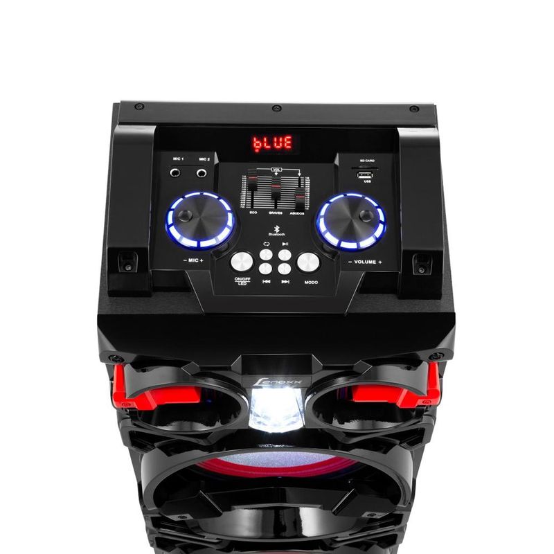 caixa-de-som-amplificada-lenoxx-ca3900-bluetooth-1000w-preta