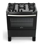 fogao-5-bocas-atlas-automatico-agile-glass-preto