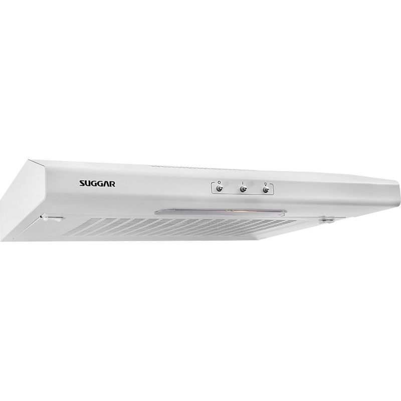 803465-depurador-de-ar-suggar-slim-branco-60cm-di60bibr