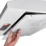 803465-depurador-de-ar-suggar-slim-branco-60cm-di60bibr