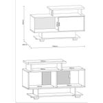 857819-rack-tv-32-01-porta-de-correr-mocaccino-carvalho-rustico-bali-atualle