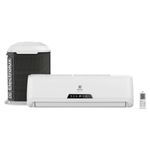 862325-ar-condicionado-split-electrolux-9000-btus-ecoturbo-ve09f