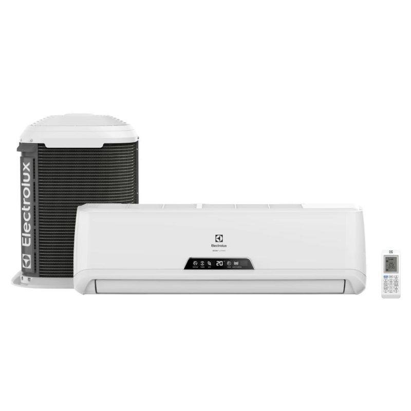 862325-ar-condicionado-split-electrolux-9000-btus-ecoturbo-ve09f