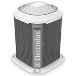 862325-ar-condicionado-split-electrolux-9000-btus-ecoturbo-ve09f