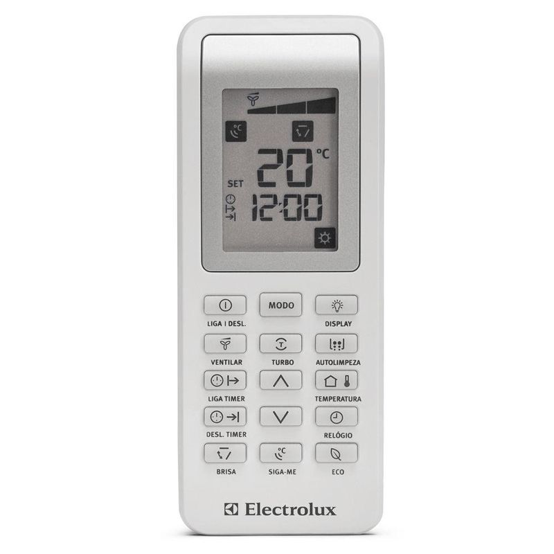 862325-ar-condicionado-split-electrolux-9000-btus-ecoturbo-ve09f
