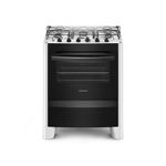 872935-fogao-5-bocas-continental-automatico-fc5cb-branco