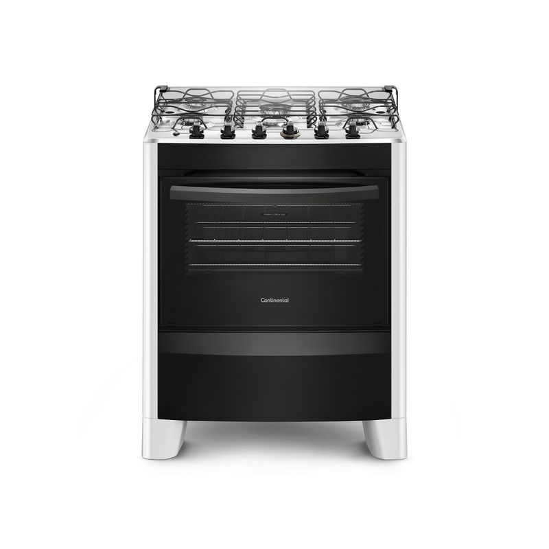872935-fogao-5-bocas-continental-automatico-fc5cb-branco