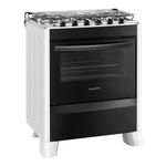 872935-fogao-5-bocas-continental-automatico-fc5cb-branco