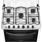 872935-fogao-5-bocas-continental-automatico-fc5cb-branco
