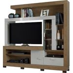 813112-estante-para-tv-55-avela-off-white-grand-acacia-linea-brasil