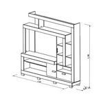 813112-estante-para-tv-55-avela-off-white-grand-acacia-linea-brasil