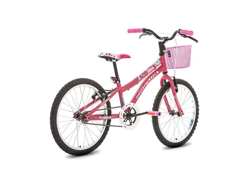 800198-bicicleta-houston-nina-aro-20-freio-v-brake-rosa-fosco
