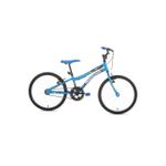 800327-bicicleta-houston-trup-aro-20-freio-v-brake-azul-fosco