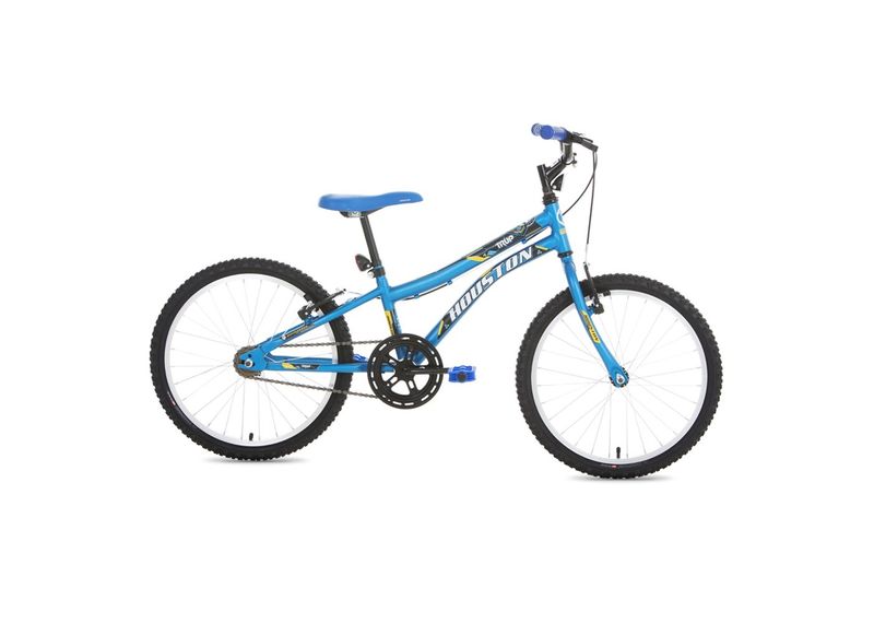 800327-bicicleta-houston-trup-aro-20-freio-v-brake-azul-fosco