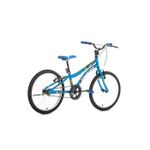 800327-bicicleta-houston-trup-aro-20-freio-v-brake-azul-fosco