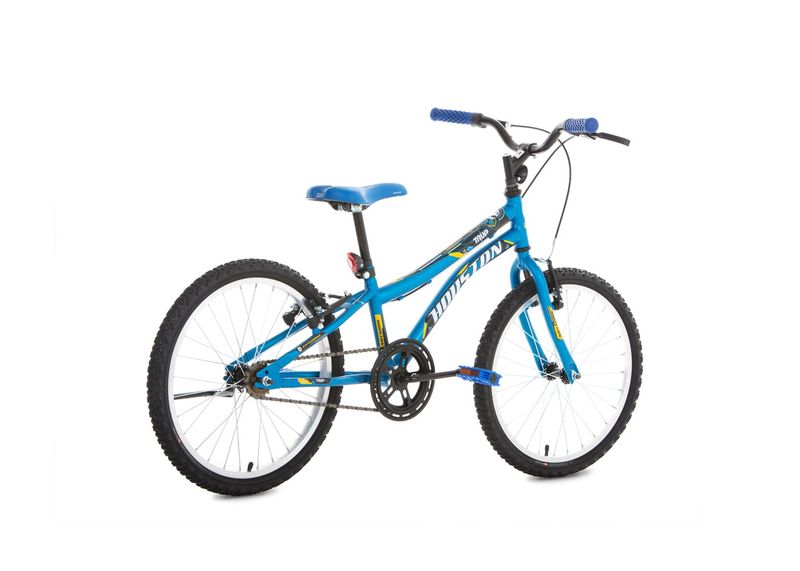 800327-bicicleta-houston-trup-aro-20-freio-v-brake-azul-fosco