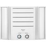 ar-condicionado-de-janela-springer-midea-mecanico-7500-btus-frio-qci075bb-