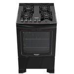 fogao-4-bocas-dako-automatico-glass-preto