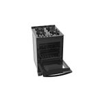 fogao-4-bocas-dako-automatico-glass-preto