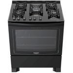 835541-fogao-5-bocas-dako-automatico-mesa-de-vidro-display-digital-turbo-glass-preto