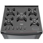 835541-fogao-5-bocas-dako-automatico-mesa-de-vidro-display-digital-turbo-glass-preto
