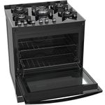 835541-fogao-5-bocas-dako-automatico-mesa-de-vidro-display-digital-turbo-glass-preto